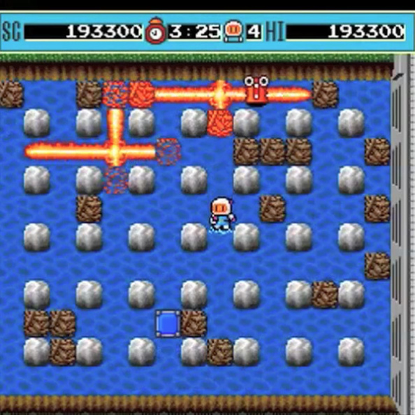 Distance From Violence.006